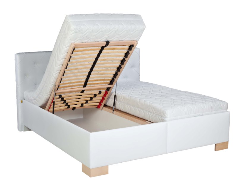 Postel Jolanda 2 180