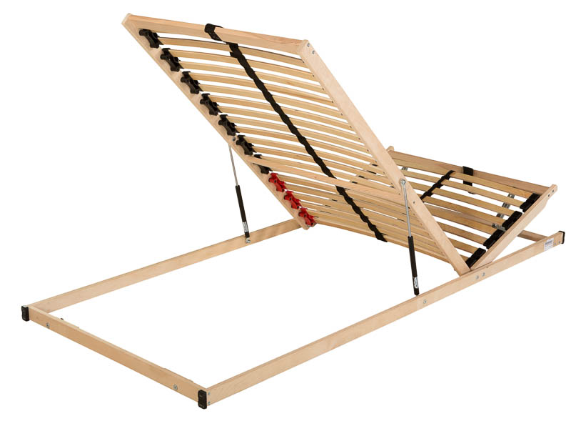 Postel Lena 1 180