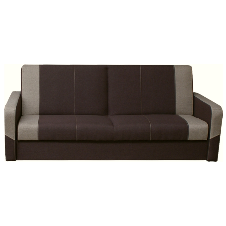 Sedací souprava Hugor 3+1+1