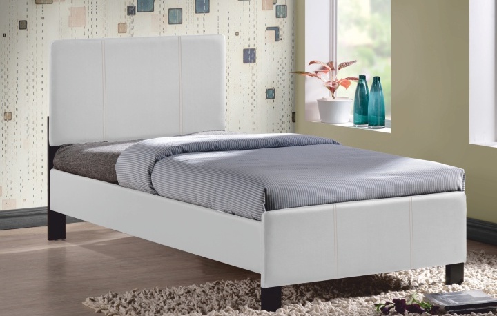 Postel Arkona 90
