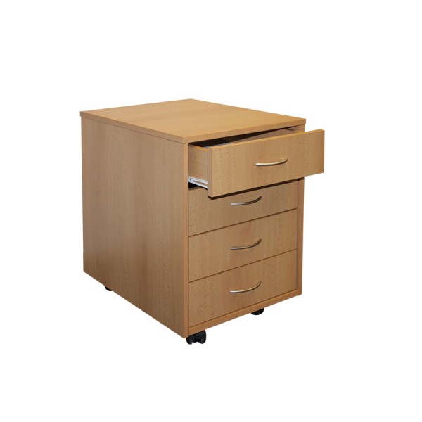 Kontejner Office C539