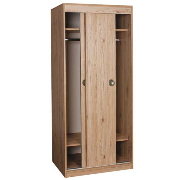 Skříň Office C511