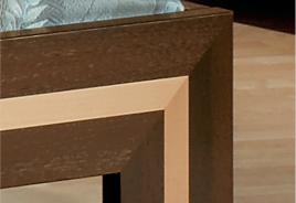 Postel Tamara II 140