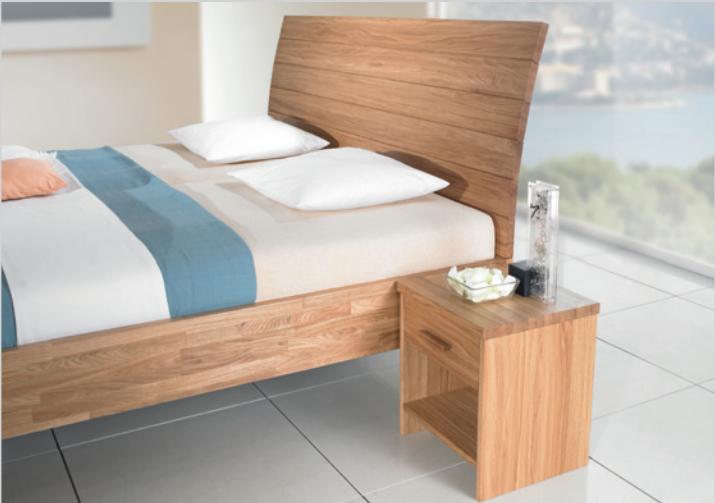 Postel Calinda 90