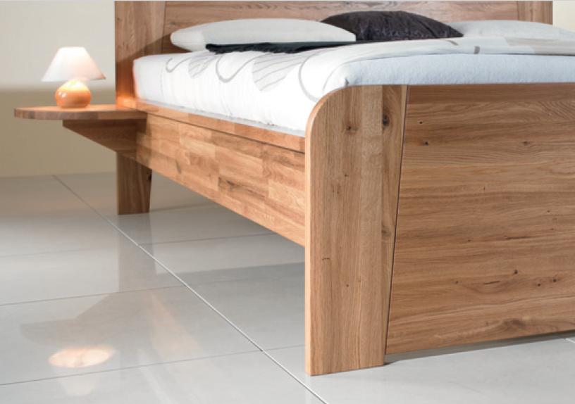 Postel Brita 160