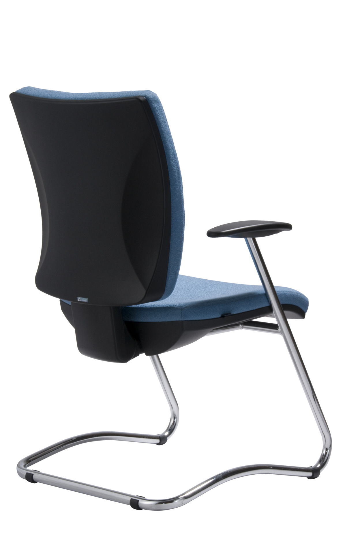 Konferenční židle Gala 1580/S