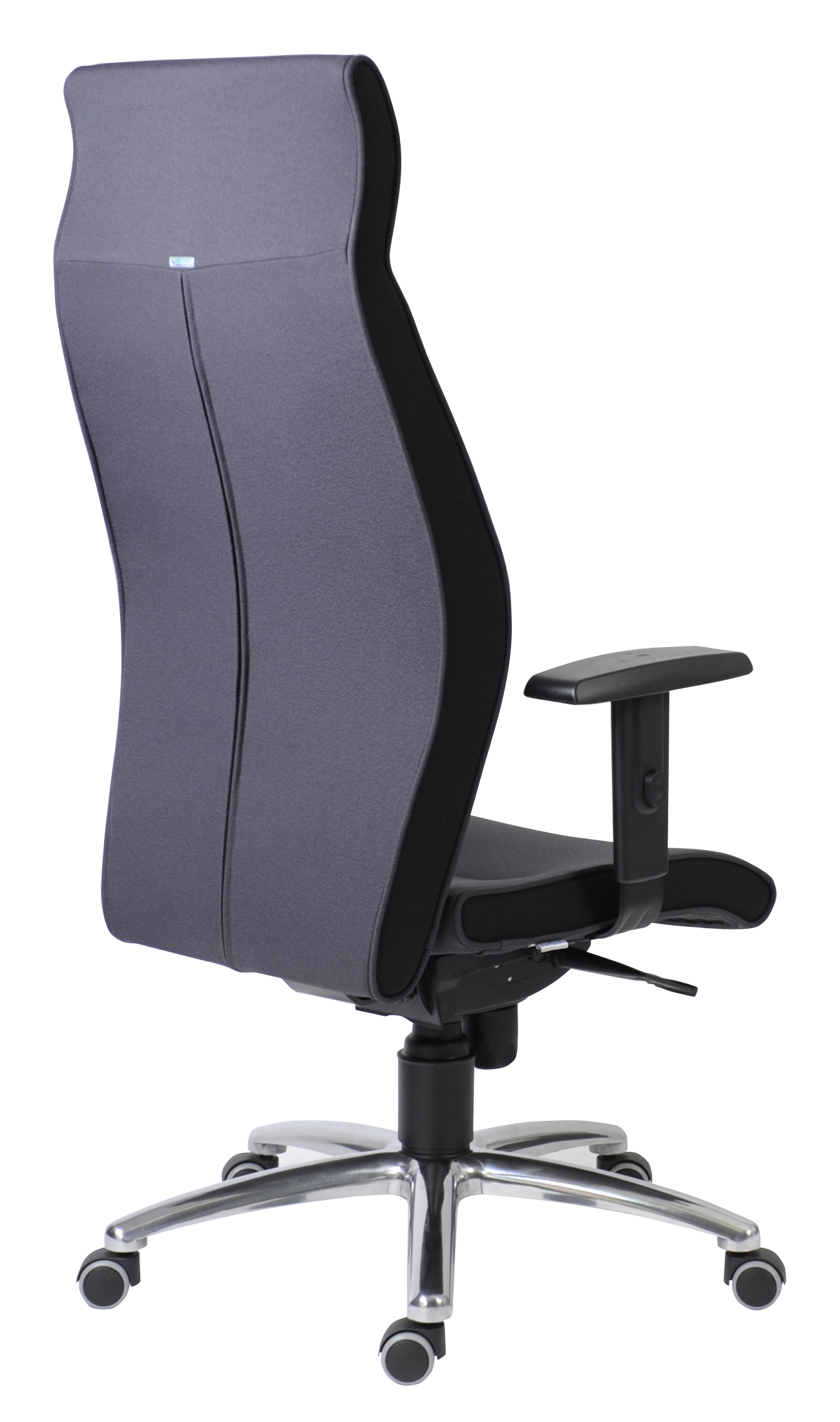 Kancelářské křeslo Lei 1800