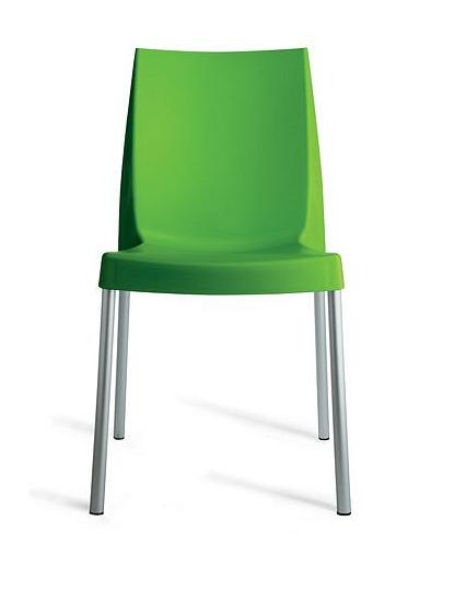 Jídelní židle Boulevard