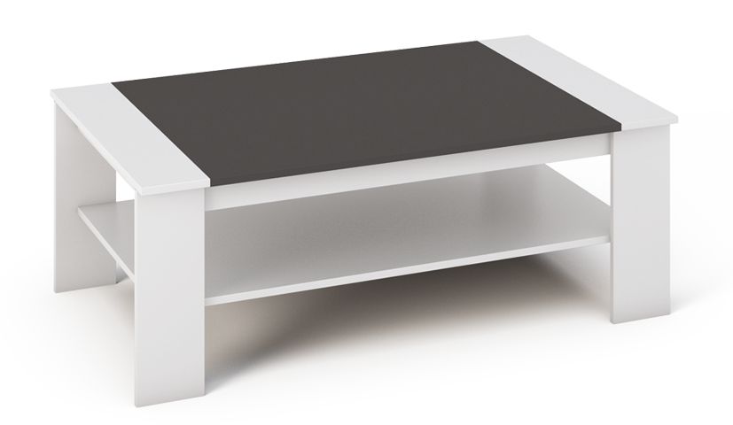 Konferenční stůl Bern