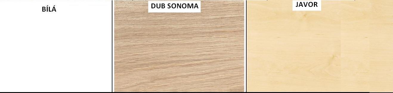 Jídelní židle Falco 2