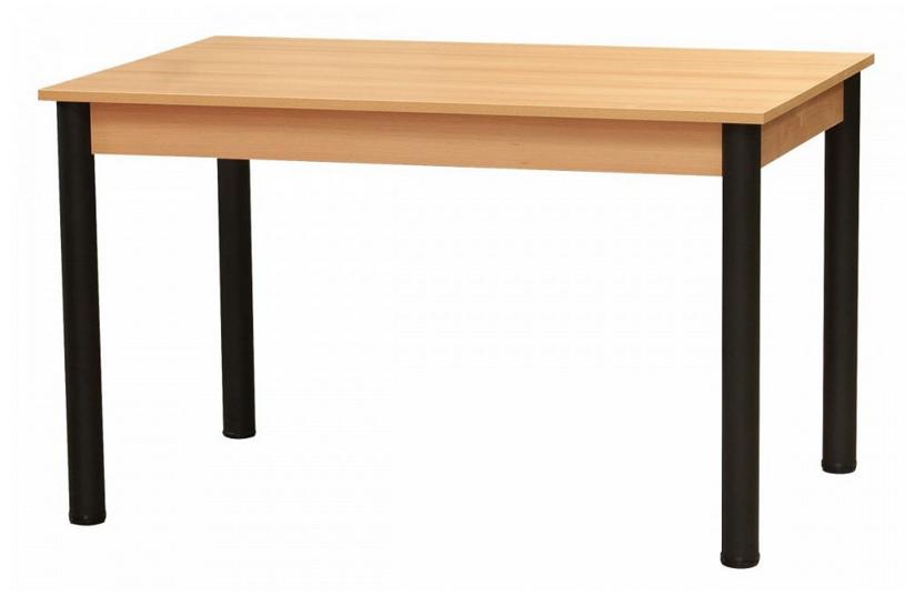 Jídelní stůl Nuovo 120