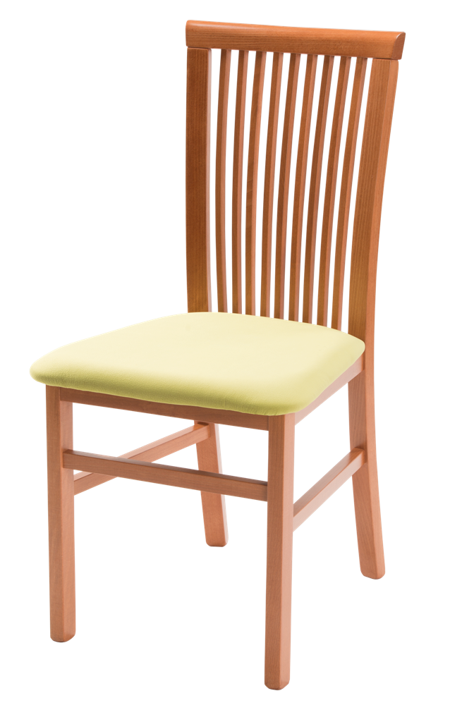 Jídelní židle Angelo 1