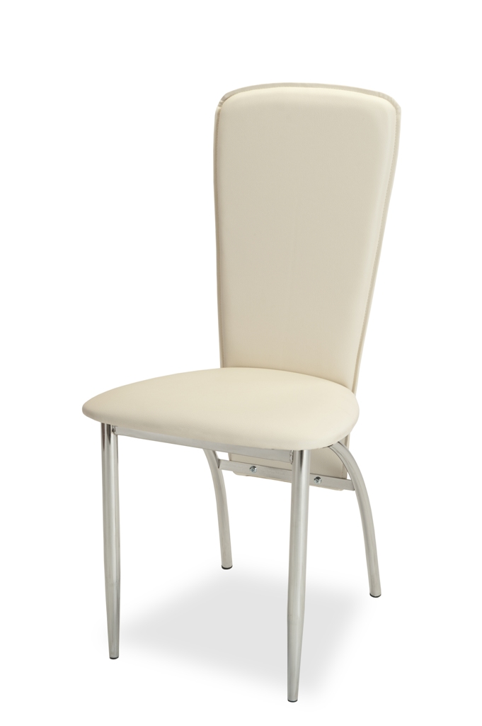 Jídelní židle Elisa