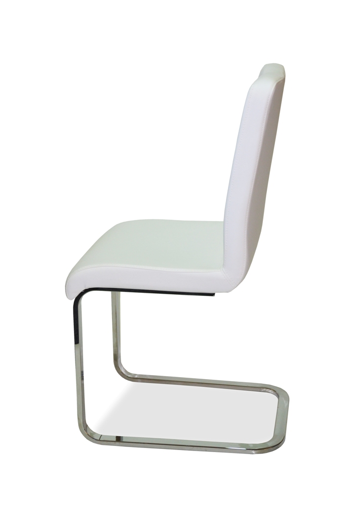 Jídelní židle Glenda