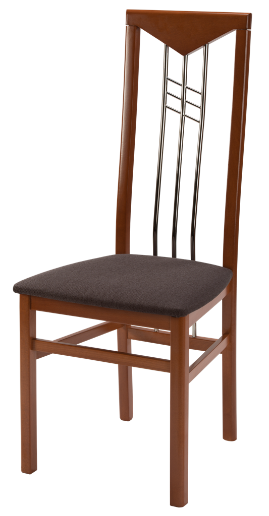 Jídelní židle Samba