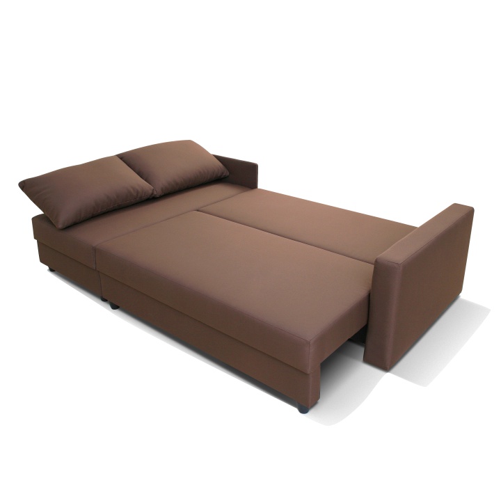 Sedací souprava Evan