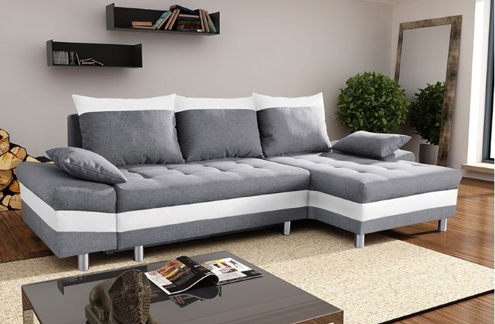 Sedací souprava Puntos