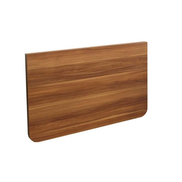 Jídelní stůl S134