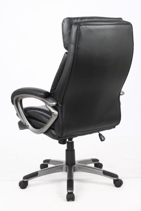 Kancelářské křeslo Jim