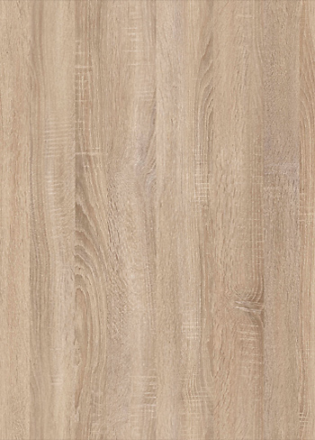 Předsíňová stěna Filip