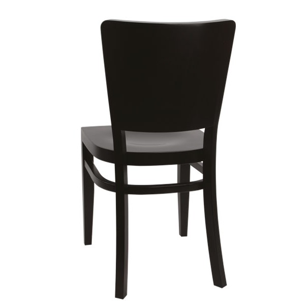 Jídelní židle Z146