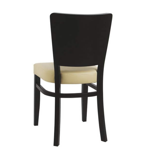 Jídelní židle Z145