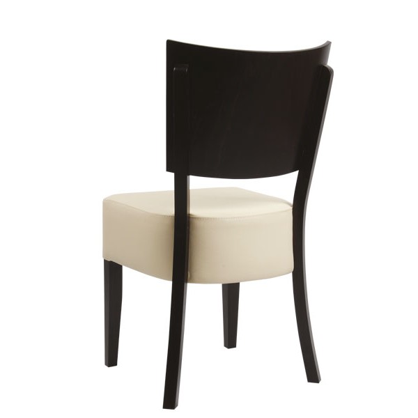 Jídelní židle Z148