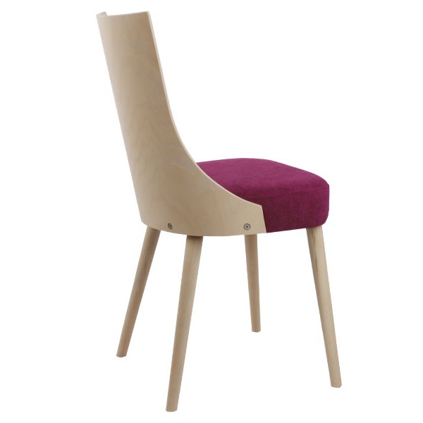 Jídelní židle Z144