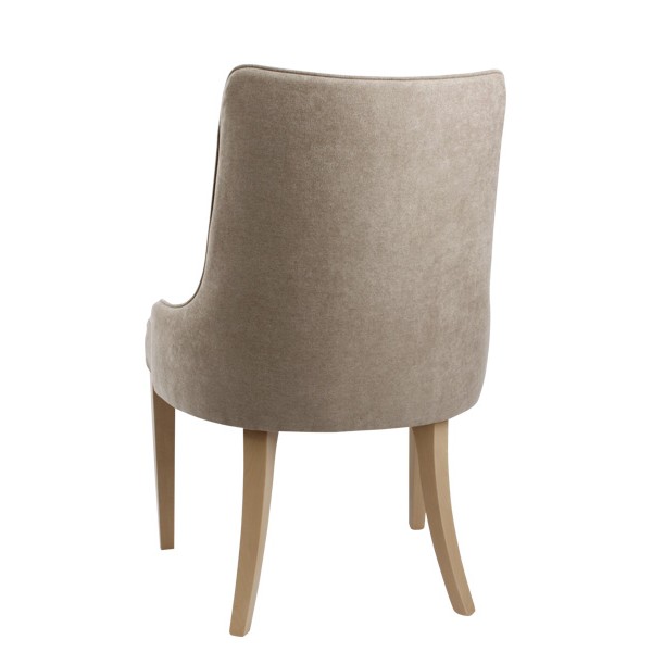 Jídelní židle Z152