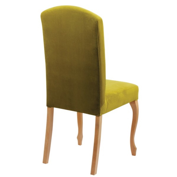 Jídelní židle Z155