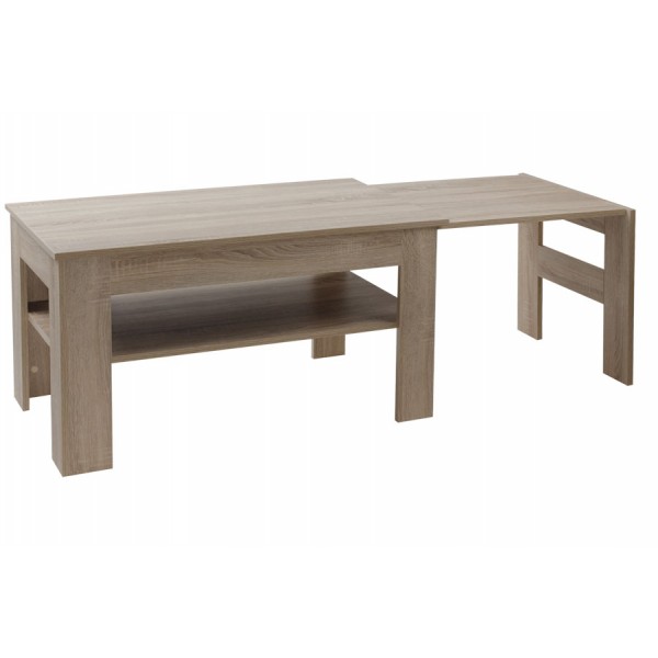 Konferenční stůl K140