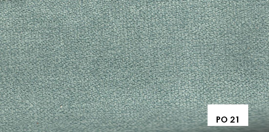 Sedací souprava Samanta Lux 