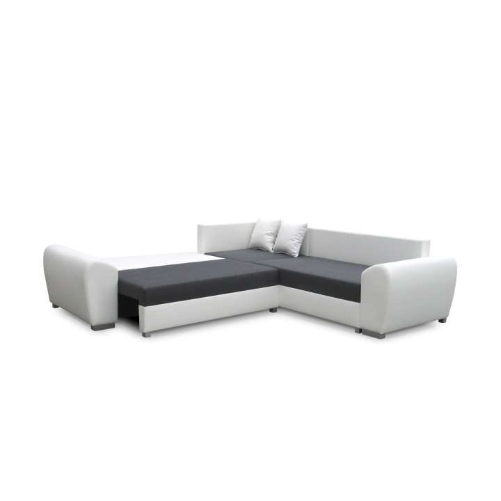 Sedací souprava Beryl