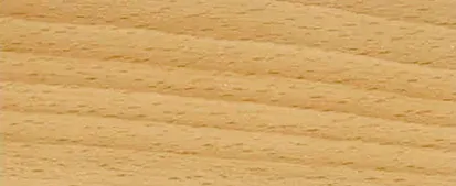 Postel Tibor 1 160 bez úlož.prostoru 