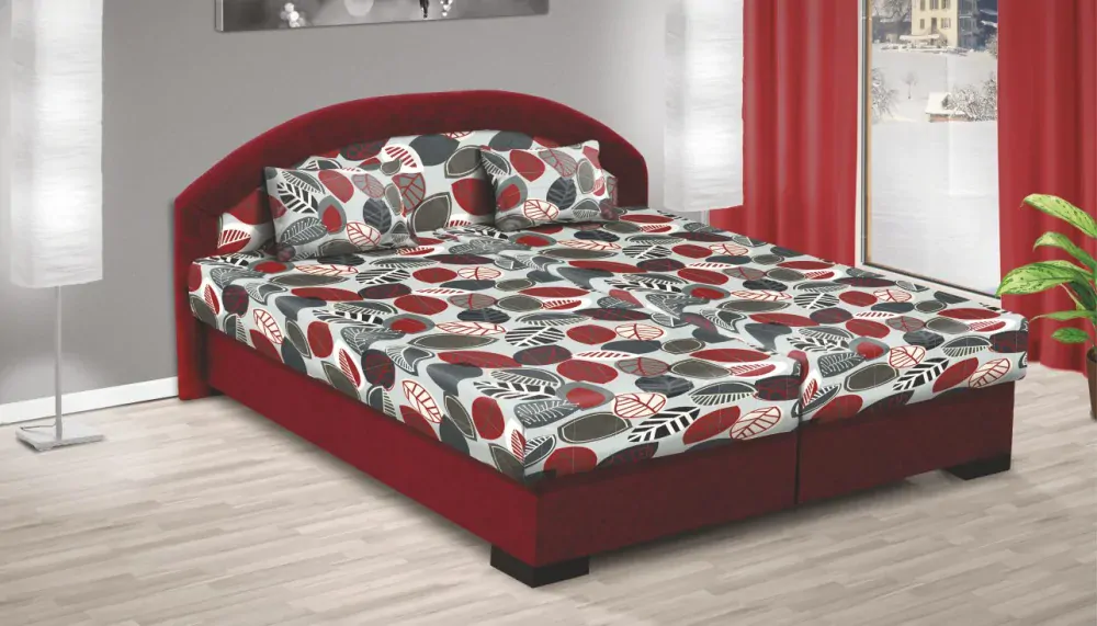 Postel Lenka 170