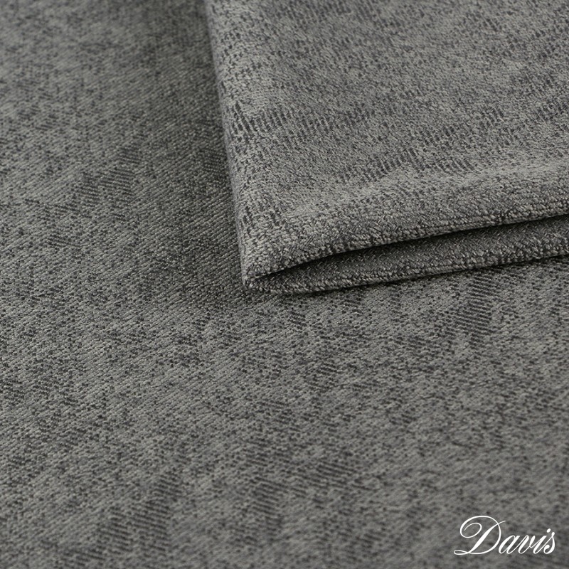 Sedací souprava Grenoble OT-2F-R-1-DP 