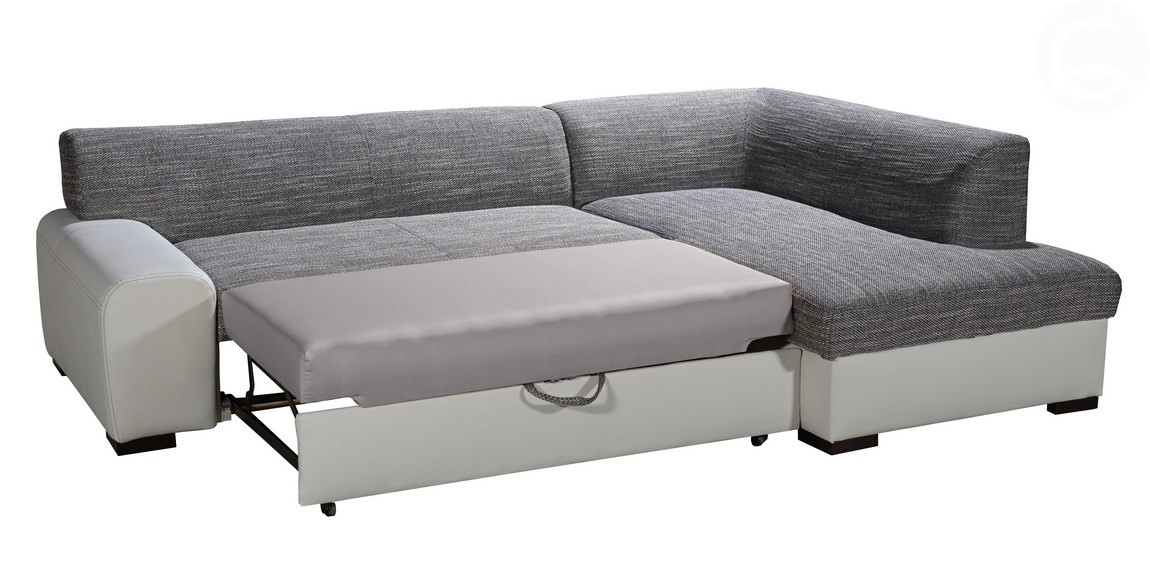 Sedací souprava C 5040