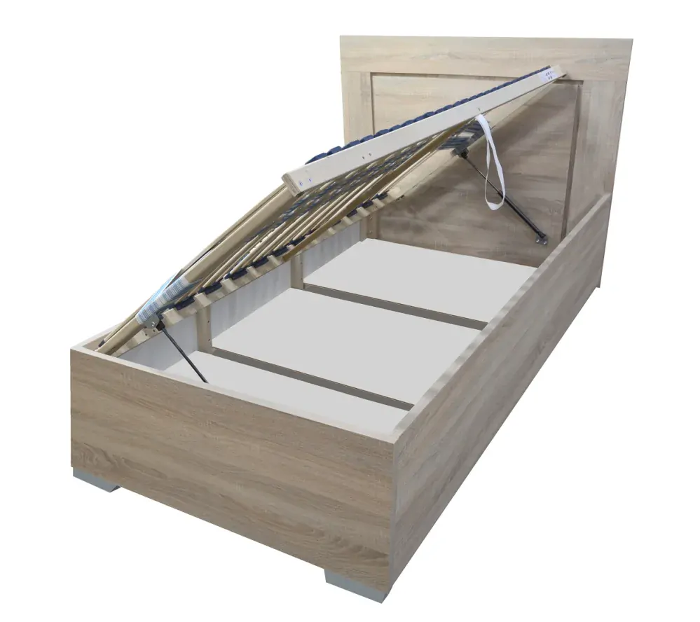 Postel Daxton 90