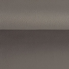 Sedací souprava Playa L