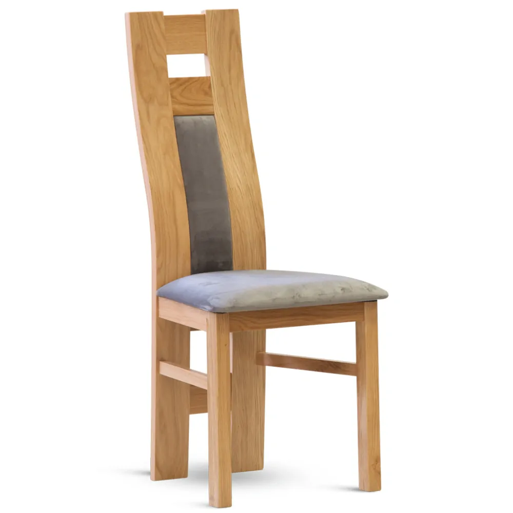 Jídelní židle TOSCA 836 buk