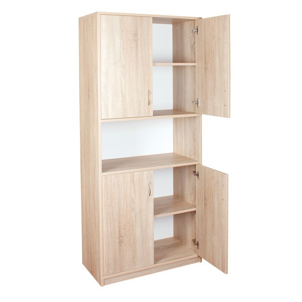 Skříň Office C503