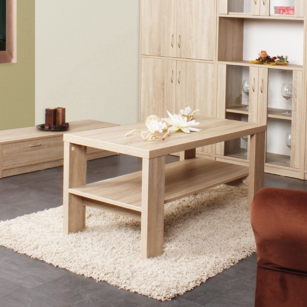 Konferenční stůl K117