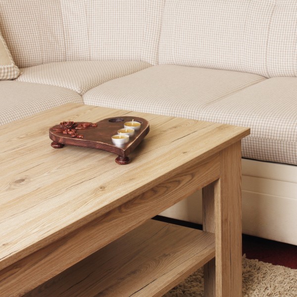 Konferenční stůl K127