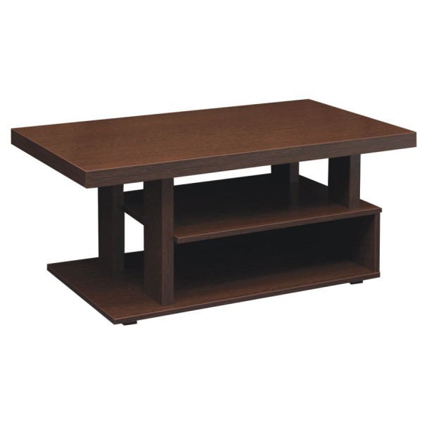 Konferenční stůl K120