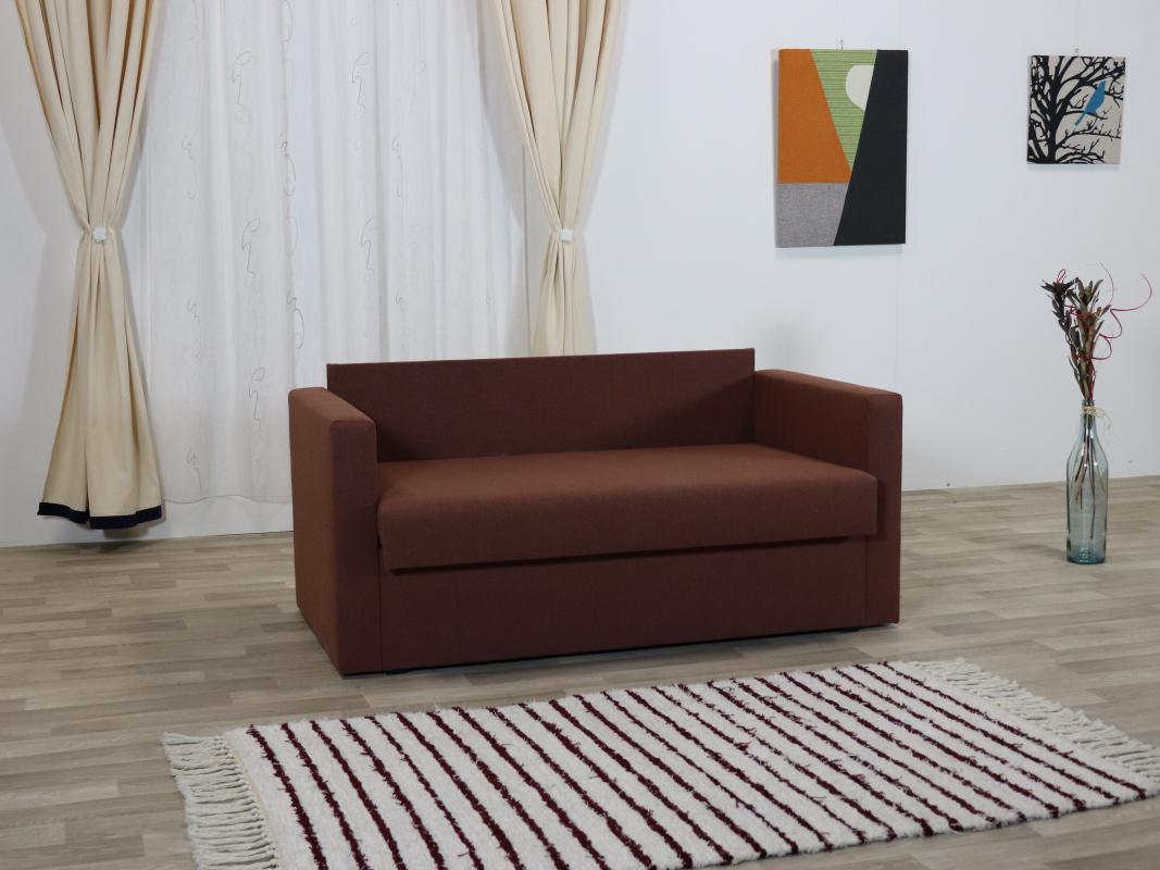 Pohovka Berta rozkládací