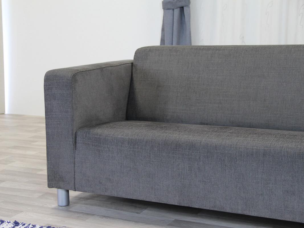 Pohovka Diana nerozkládací