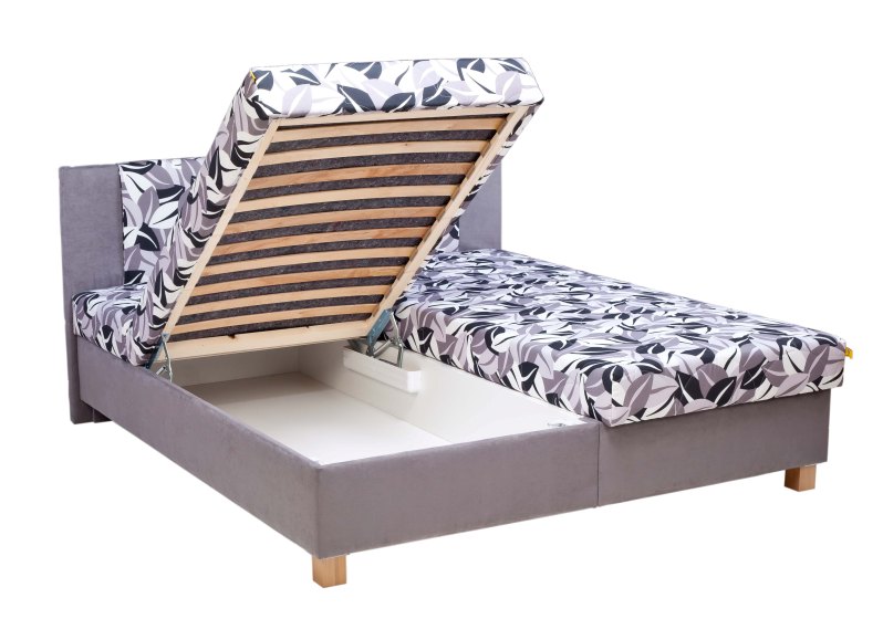 Postel Klaudie 2 180