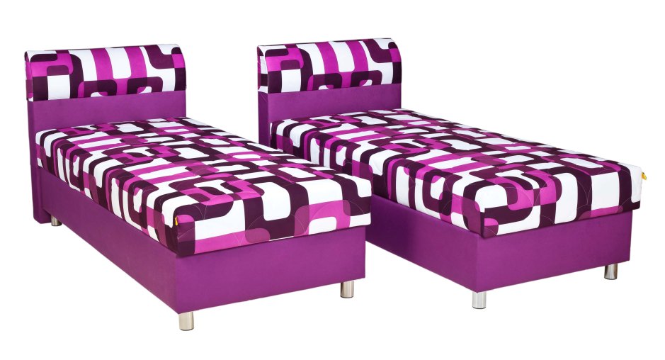 Postel Pamela 2 160
