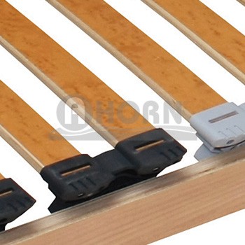 Rošt Portoflex Motor