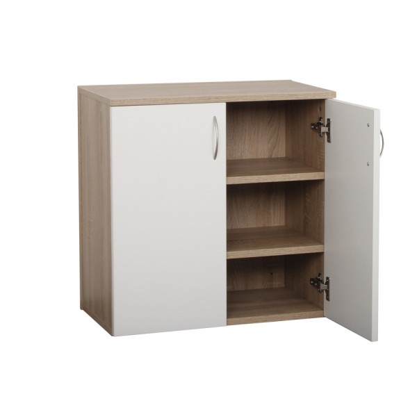 Skříňka Cube D310